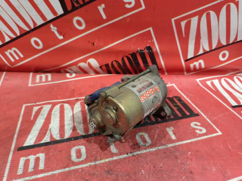 Стартер, 5700 рублей, Красноярск