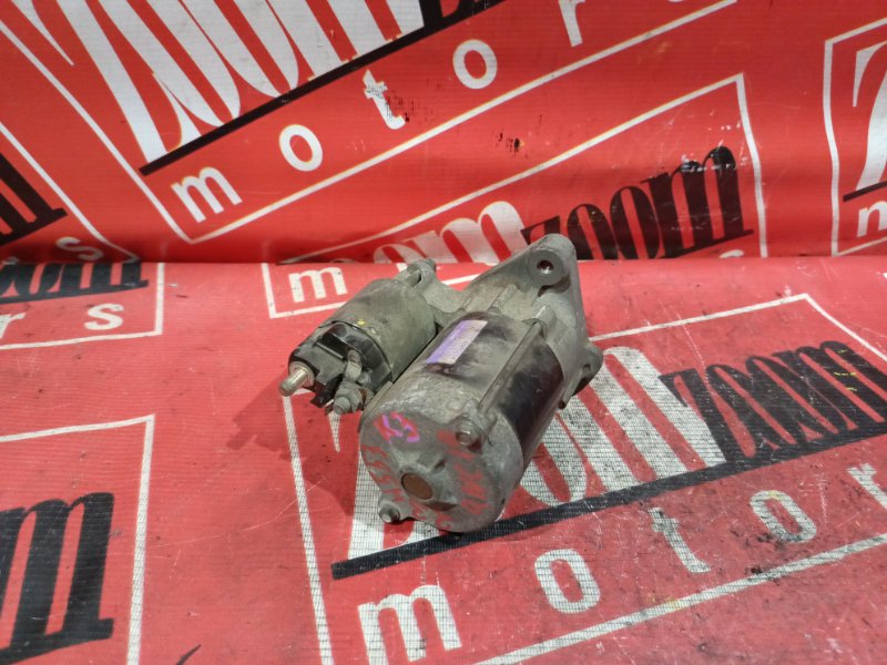 Стартер, 1000 рублей, Красноярск