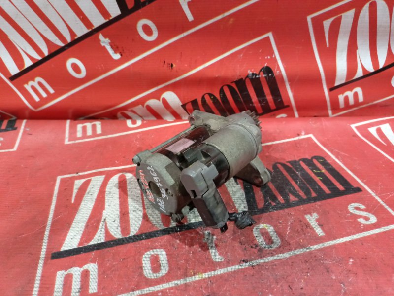 Стартер, 4100 рублей, Красноярск