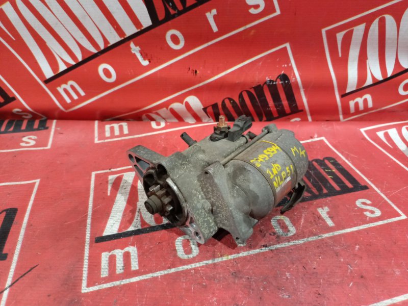 Стартер, 3600 рублей, Красноярск