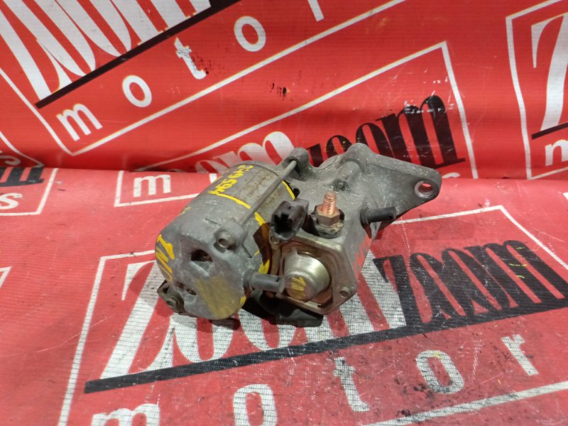 Стартер, 3600 рублей, Красноярск