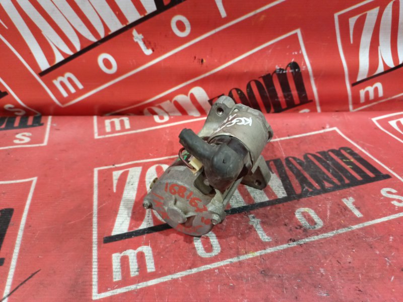 Стартер, 700 рублей, Красноярск