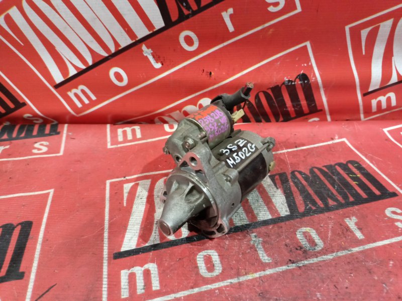 Стартер, 1900 рублей, Красноярск