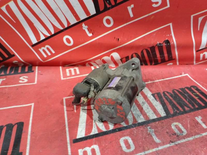 Стартер, 1900 рублей, Красноярск