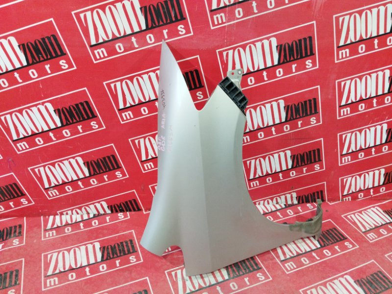 Крыло, 2900 рублей, Солонцы