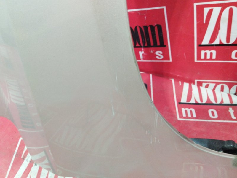 Крыло, 2900 рублей, Солонцы