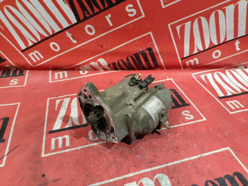 Стартер, 3800 рублей, Красноярск