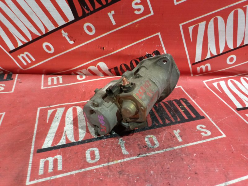 Стартер, 3800 рублей, Красноярск