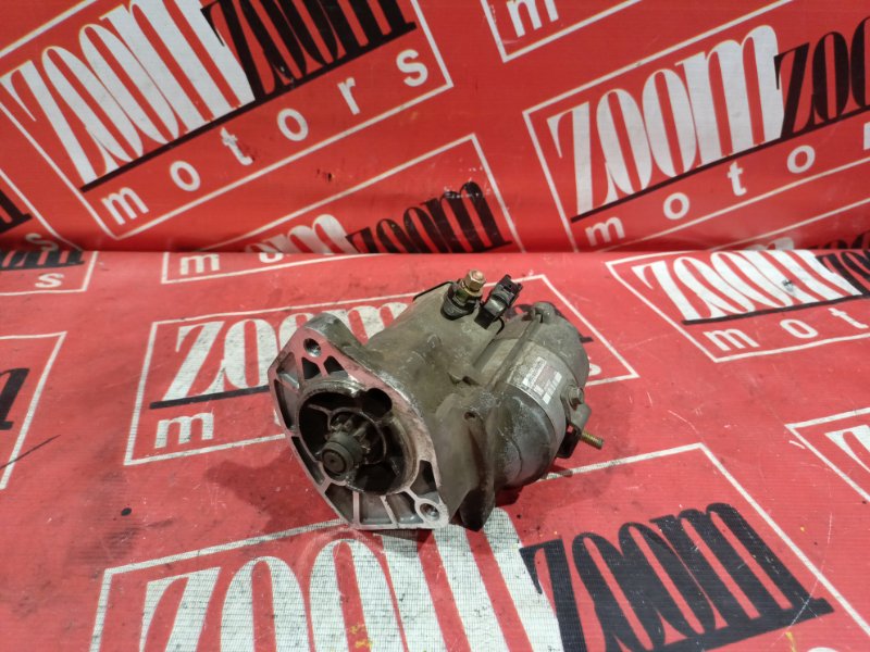 Стартер, 3800 рублей, Красноярск