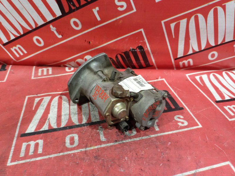 Стартер, 3800 рублей, Красноярск