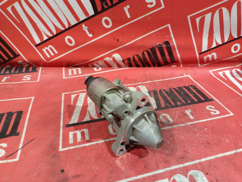 Стартер, 1900 рублей, Красноярск