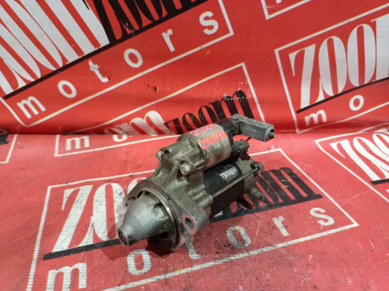 Стартер, 3500 рублей, Красноярск