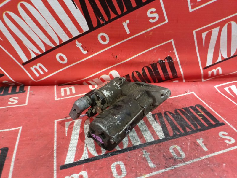 Стартер, 3500 рублей, Красноярск