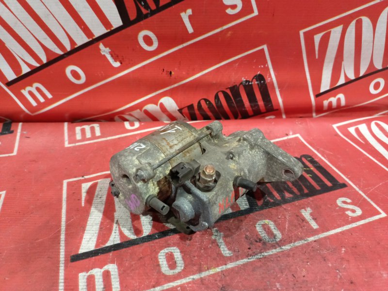 Стартер, 3600 рублей, Красноярск