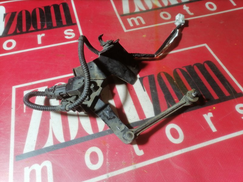 Датчик высоты дорожного просвета, 1700 рублей, Красноярск