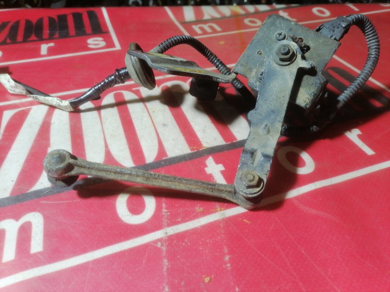 Датчик высоты дорожного просвета, 1700 рублей, Красноярск