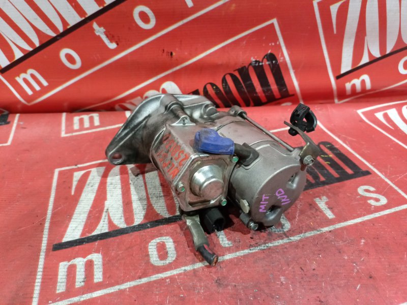 Стартер, 3600 рублей, Красноярск