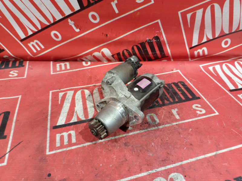 Стартер, 3800 рублей, Красноярск