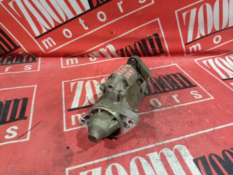 Стартер, 4000 рублей, Красноярск