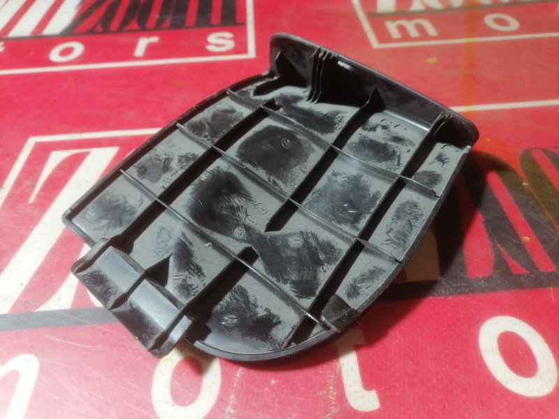 Заглушка, 400 рублей, Красноярск