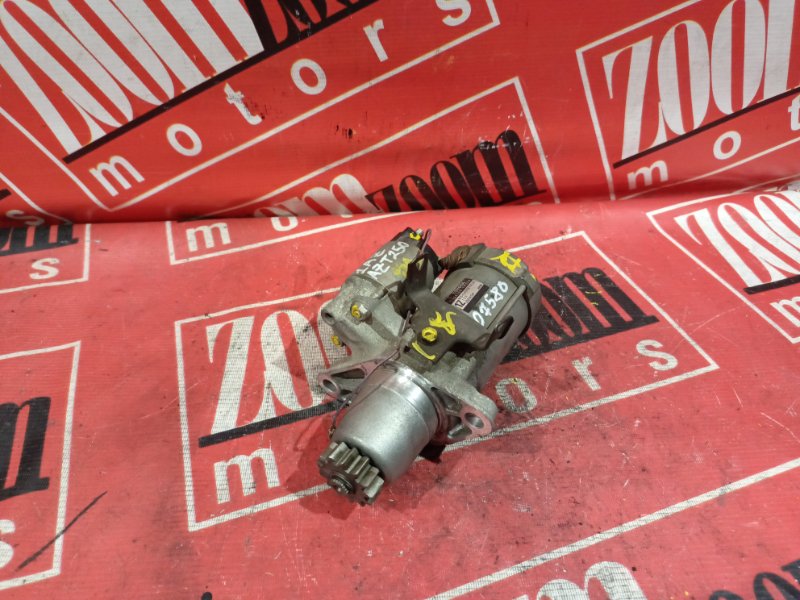 Стартер, 3800 рублей, Красноярск