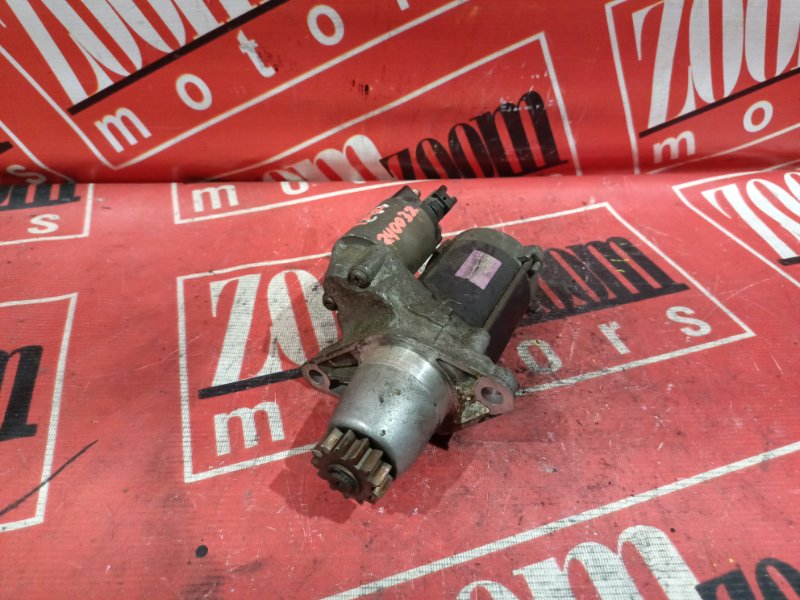 Стартер, 3800 рублей, Красноярск