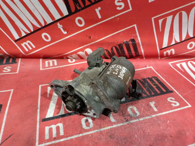 Стартер, 3600 рублей, Красноярск