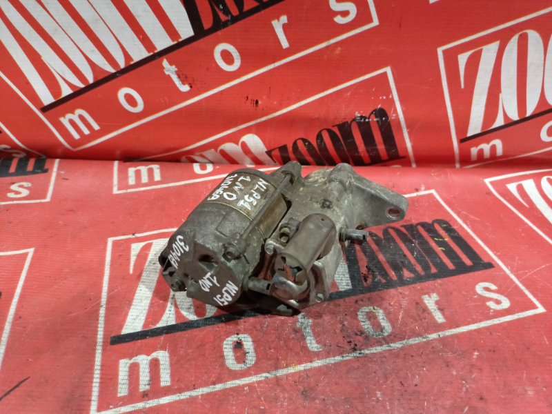 Стартер, 3600 рублей, Красноярск