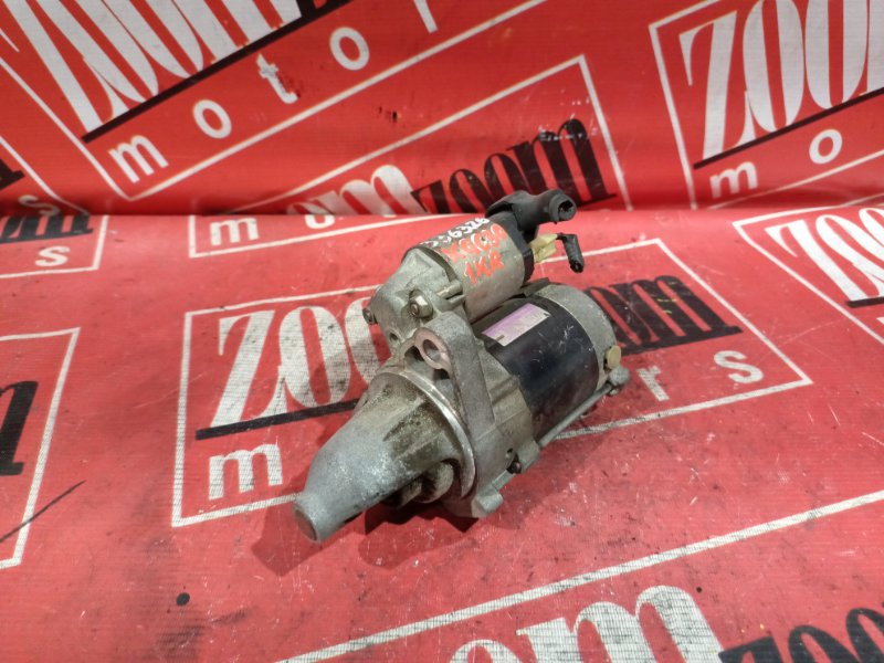 Стартер, 700 рублей, Красноярск