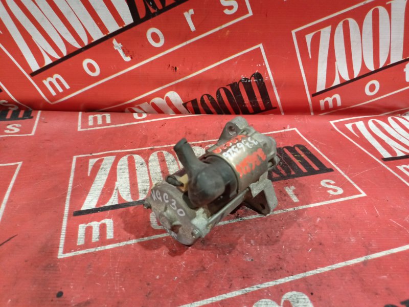 Стартер, 700 рублей, Красноярск