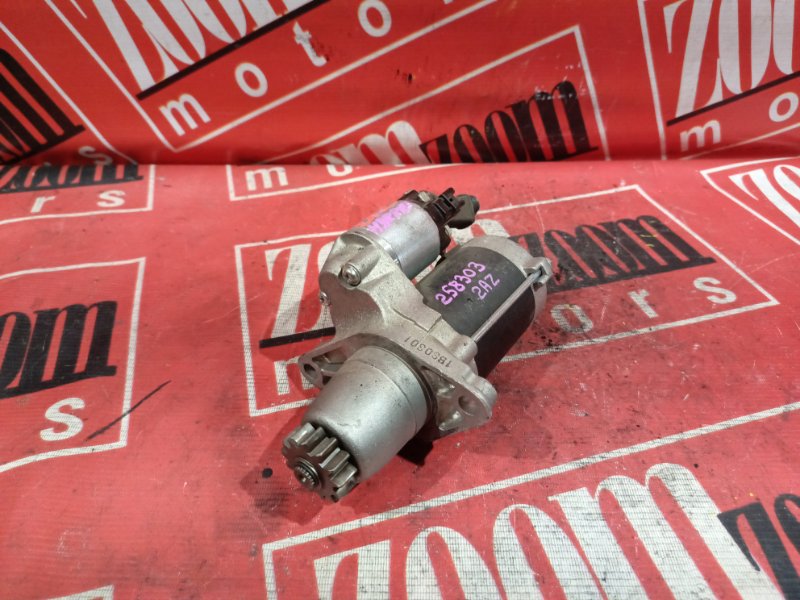 Стартер, 4000 рублей, Красноярск