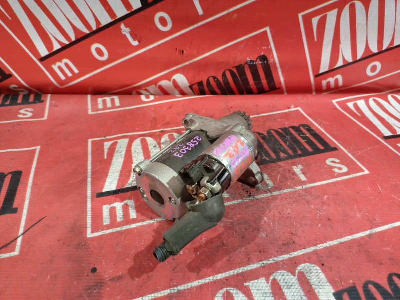 Стартер, 4000 рублей, Красноярск