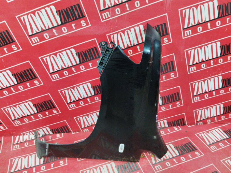 Крыло, 2400 рублей, Солонцы