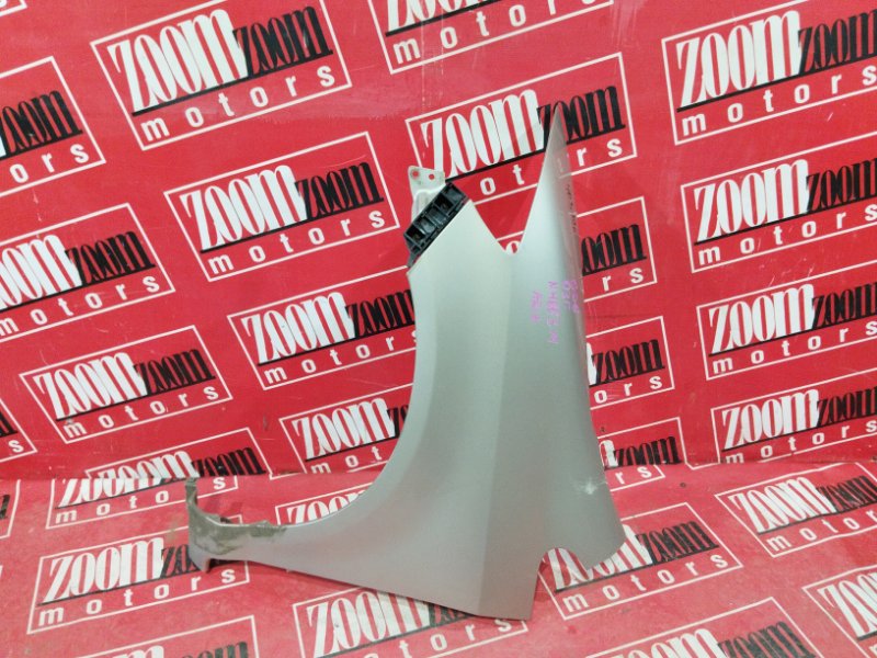 Крыло, 4800 рублей, Солонцы