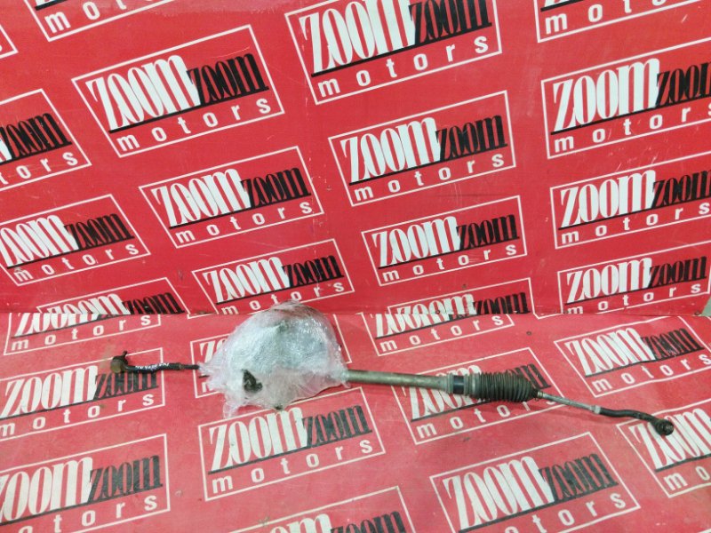 Рулевая рейка, 5500 рублей, Солонцы