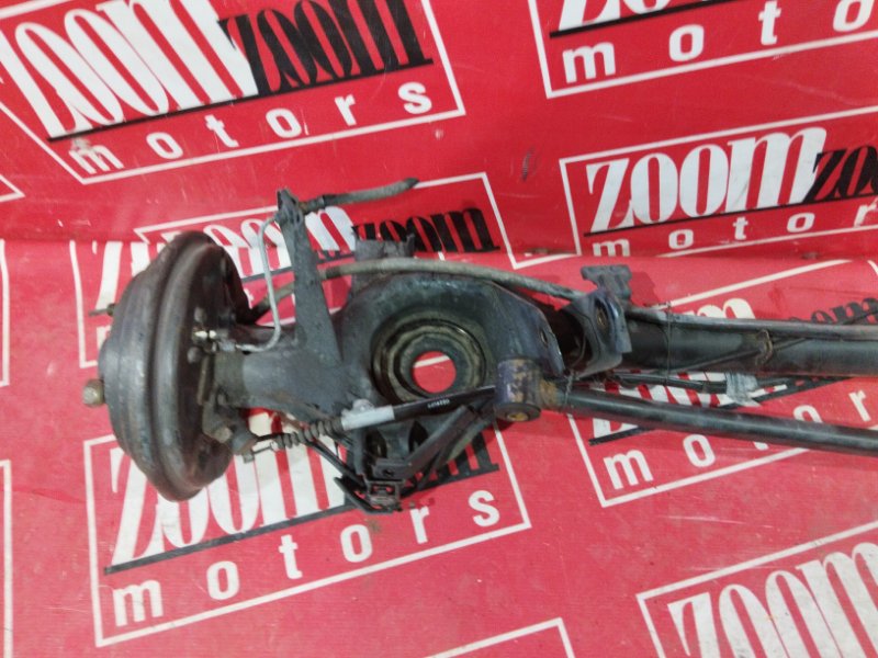 Балка поперечная, 5300 рублей, Солонцы