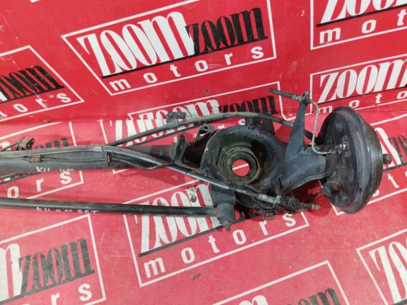 Балка поперечная, 5300 рублей, Солонцы