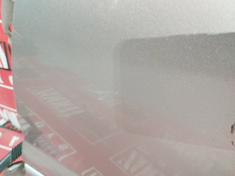 Дверь боковая, 3800 рублей, Красноярск