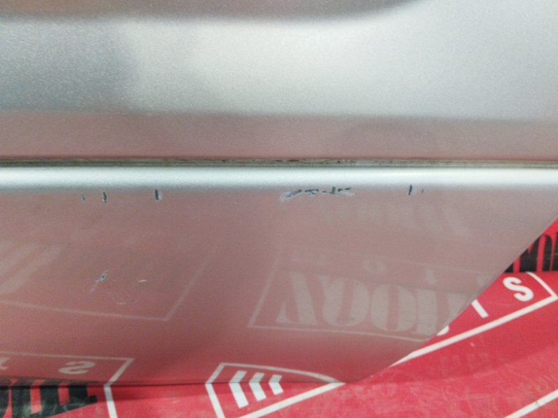 Дверь боковая, 3800 рублей, Красноярск