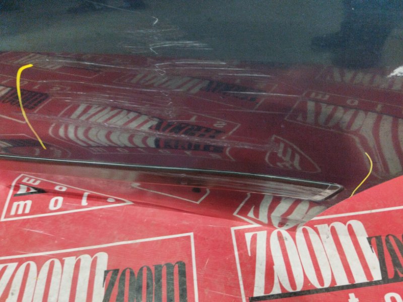 Дверь боковая, 5300 рублей, Красноярск