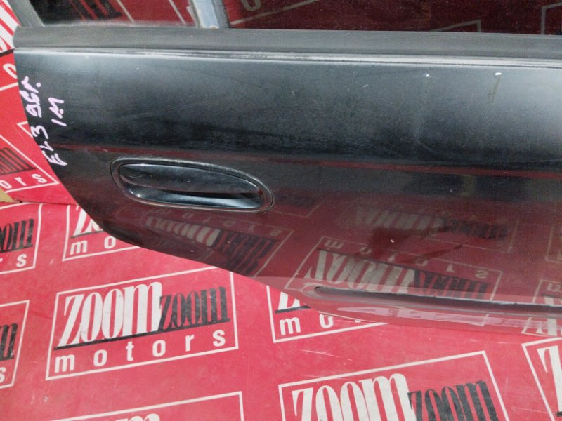 Дверь боковая, 4800 рублей, Красноярск