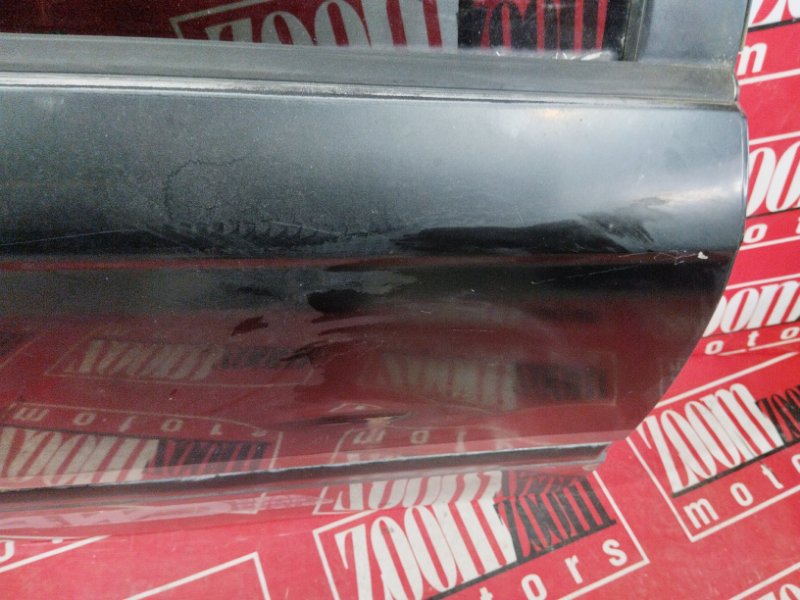 Дверь боковая, 4800 рублей, Красноярск