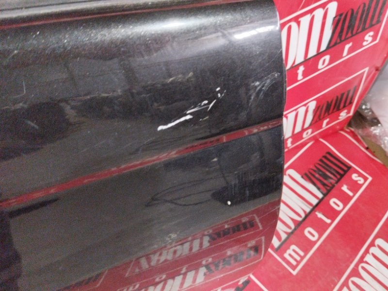 Дверь боковая, 4800 рублей, Красноярск