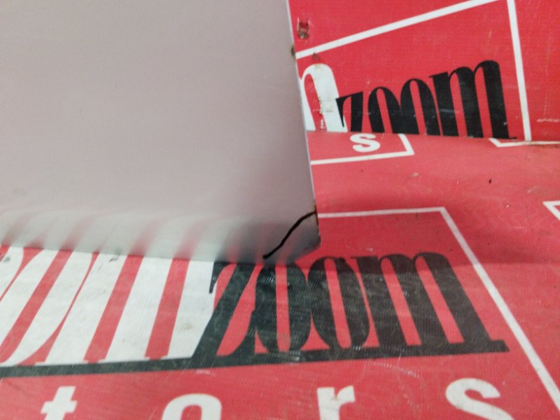 Дверь боковая, 4800 рублей, Красноярск