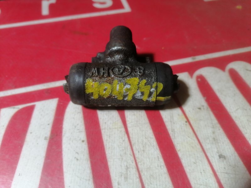 Рабочий тормозной цилиндр, 800 рублей, Красноярск