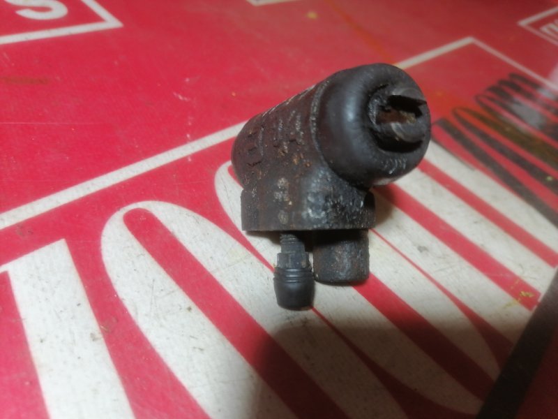 Рабочий тормозной цилиндр, 800 рублей, Красноярск