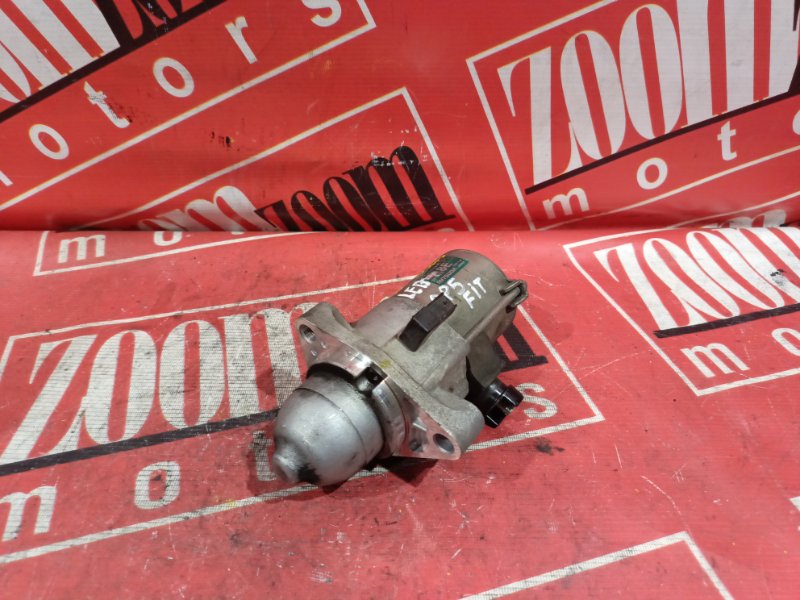 Стартер, 2100 рублей, Красноярск