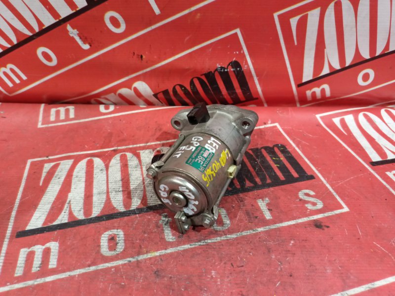 Стартер, 2100 рублей, Красноярск