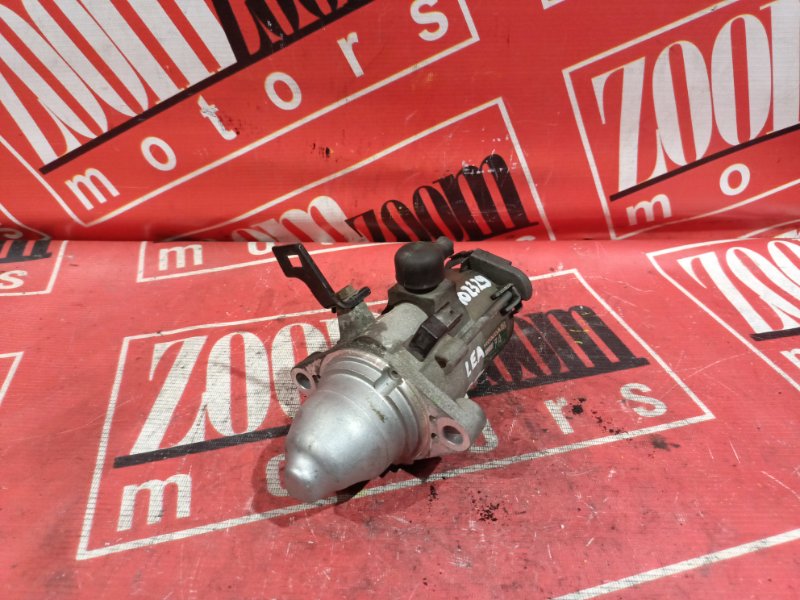 Стартер, 1000 рублей, Красноярск