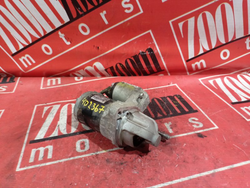 Стартер, 1800 рублей, Красноярск